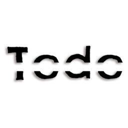 ���嵥�ֻ�app�������-���嵥 v1.8.6 �ֻ���