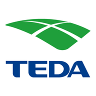 ̩���ǻ���ŦBIMƽ̨ v1.0.8 �ֻ���