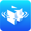 �¾���ϻ����ֻ�app�������-�¾���ϻ��� v2.9.4 ��׿��