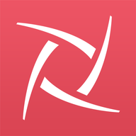 ����֮���ֻ�app�������-����֮�� v2.13.0 ��׿��