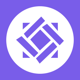 �Ʊ��ݽ̰��ֻ�app�������-�Ʊ��ݽ̰� v1.0.0 ��׿��