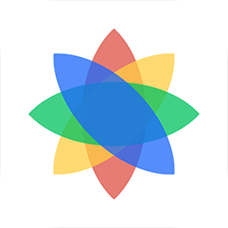 ��ɫ�׿����������� v8.5.0 ��׿��