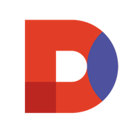 ZDOO��ҵ���ֻ�app�������-ZDOO��ҵ�� v1.2.0 ��׿��