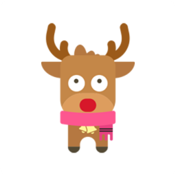 ΢С¹�ֻ�app�������-΢С¹ v1.6.1.9 �ֻ���