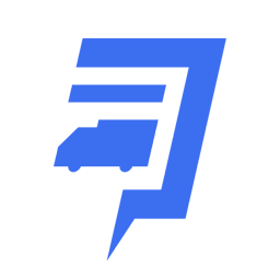 ˾�ش��ֻ�app�������-˾�ش� v1.0.5 �ֻ���