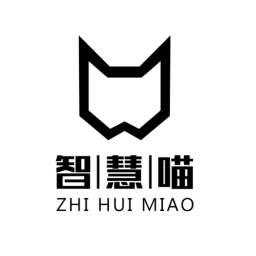 �ǻ����ֻ�app�������-�ǻ��� v1.6.9 �ֻ���