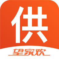 ���һ���Ӧ���ֻ�app�������-���һ���Ӧ�� v1.1.1 �ֻ���