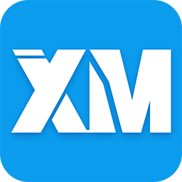 С���ֻ�app�������-С�� v3.1.1 �ֻ���