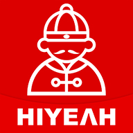 �����ƹ��ֻ�app�������-�����ƹ� v7.0.1 �ֻ���