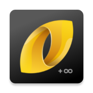 ������ֻ�app�������-����� v5.0.0 ��׿��