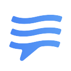 �����ֻ�app�������-���� v8.10.6.0 ��׿��