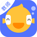 ����ʱ���ʦ���ֻ�app�������-����ʱ���ʦ�� v4.0.2 �ֻ���