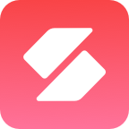 ����ֻ�app�������-��� v2.21.23 ��׿��