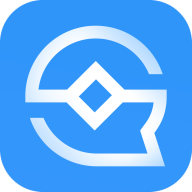 �������ֻ�app������أ���δ���ߣ�-������ v1.0.0 ��׿��