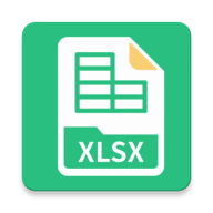 Excel����༭�ֻ�app�������-Excel����༭ v1.3 ��׿��