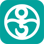 ���ź��̻����ֻ�app�������-���ź��̻��� v2.0.2 ��׿��