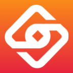 ����e���̼��ֻ�app�������-����e���̼� v1.3.9 ��׿��