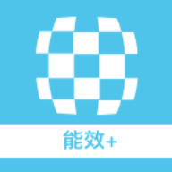 ������Ч�ֻ�app�������-������Ч v2.0.20121801 ��׿��