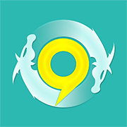 ����΢���ֻ�app�������-����΢�� v10.6.1 �ֻ���