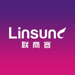 ���̿��ֻ�app�������-���̿� v1.0 �ֻ���