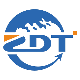 �д�ͨ�������ƽ̨�ֻ�app�������-�д�ͨ�������ƽ̨ v1.1.9 �ֻ���