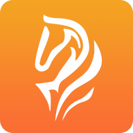 ȡ�����ֻ�app�������-ȡ���� v1.8.5 �ֻ���