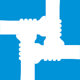 ���ذ����ֻ�app�������-���ذ��� v3.7.2 �ֻ���