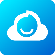 �ǻ����ֻ�app�������-�ǻ��� v4.3.0.5 �ֻ���