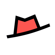 С��ï�ֻ�app�������-С��ï v4.9.0 �ֻ���