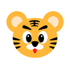 ���й����ֻ�app�������-���й��� v2.2.2 �ֻ���