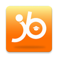 ��ҵ���ֻ�app�������-��ҵ�� v3.1.3 �ֻ���