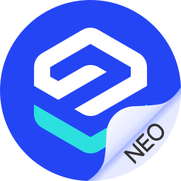 ��Ѷ��NEO�ֻ�app�������-��Ѷ��NEO v1.0.2 ��׿��