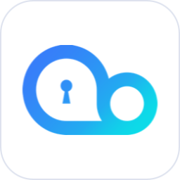 �е��������ֻ�app�������-�е������� v1.7.0 �ֻ���