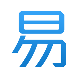 �װ��ֻ�app�������-�װ� v1.3.7 ��׿��