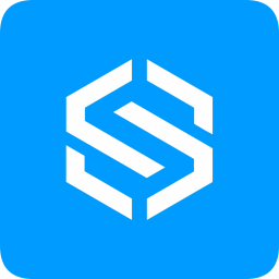 ʵ�����칫�ֻ�app�������-ʵ�����칫 v7.0.34 ��׿��