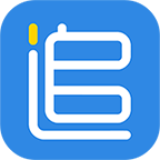 ׷���ֻ�app�������-׷�� v5.0.12.24 �ֻ���