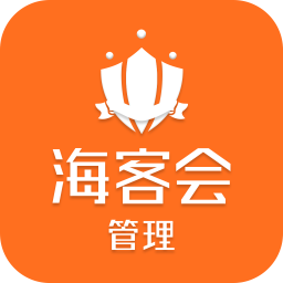 ���ͻ�����ֻ�app�������-���ͻ���� v1.4.3 ��׿��