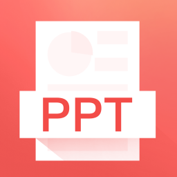 ppt���������ֻ�app�������-ppt�������� v9.3 ��׿��