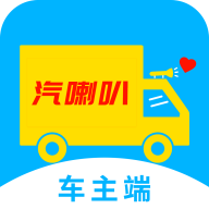 �����ȳ����ֻ�app�������-�����ȳ��� v2.0.401 �ֻ���