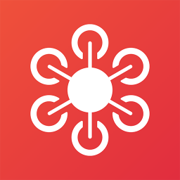 ���ᱦ�ֻ�app�������-���ᱦ v7.5.6 ��׿��