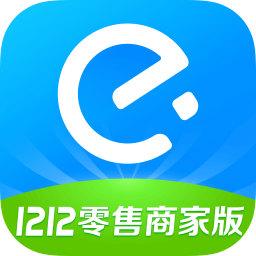 �����̼Ұ��ֻ�app�������-�����̼Ұ� v2.6.5 ��׿��