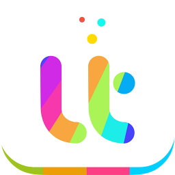 ����֧���ֻ�app�������-����֧�� v1.2.0.1 ��׿��