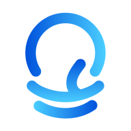 ʢ�Ʊ��ֻ�app�������-ʢ�Ʊ� v3.9.0 �ֻ���