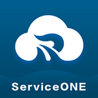 ���Ʒ����ֻ�app�������-���Ʒ��� v3.1.3.201015 ��׿��