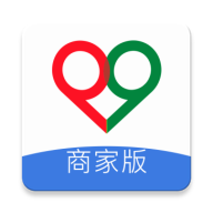 ���ھ����̼Ҷ��ֻ�app�������-���ھ����̼Ҷ� v1.1.2 �ֻ���