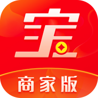 ������̼Ұ��ֻ�app�������-������̼Ұ� v1.2.1 ��׿��