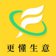 ��������ֻ�app�������-������� v1.0.0 ��׿��