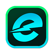 �����ֻ�app�������-���� v3.1.1 �ֻ���