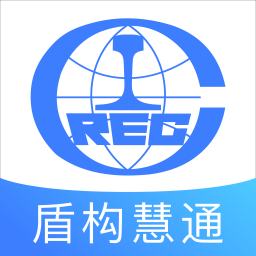 �ܹ���ͨ�ֻ�app�������-�ܹ���ͨ v2.4.22 ��׿��