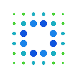 �����ֻ�app�������-���� v0.4.0 ��׿��